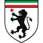leag
