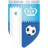 awayLogo