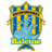 awayLogo