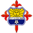 awayLogo