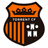 awayLogo