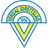 homeLogo