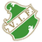 homeLogo