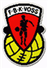 awayLogo