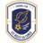 awayLogo