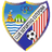 homeLogo