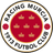 awayLogo