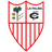 homeLogo