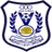 awayLogo