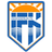awayLogo