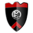 homeLogo