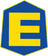 homeLogo