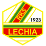 leag