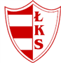 leag