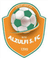awayLogo