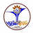 awayLogo