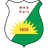 awayLogo