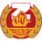 awayLogo