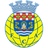 awayLogo