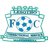 awayLogo