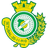 awayLogo
