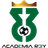 awayLogo