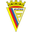 homeLogo
