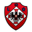 awayLogo
