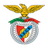 homeLogo