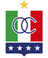 homeLogo