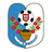 homeLogo