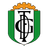 awayLogo