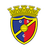 homeLogo