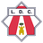 awayLogo