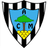 homeLogo