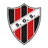 homeLogo