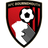 awayLogo