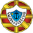 homeLogo