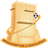 homeLogo