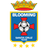 awayLogo