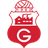 homeLogo