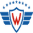 awayLogo