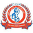 awayLogo