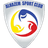 awayLogo