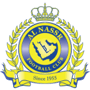 leag