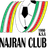 awayLogo