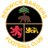 awayLogo