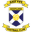 awayLogo