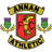 awayLogo