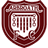 homeLogo
